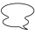 talkbubble